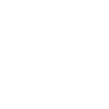 Logo of the association Rotary Club de Châlons en Champagne